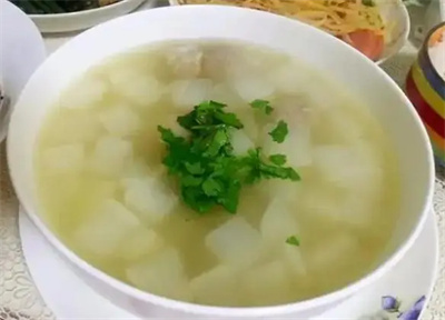 图片细节